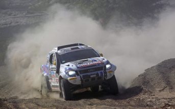 Dakar14Ford Ranger4.jpg